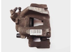 Recambio de pinza freno delantera izquierda para citroen c4 picasso seduction referencia OEM IAM 9807197280  