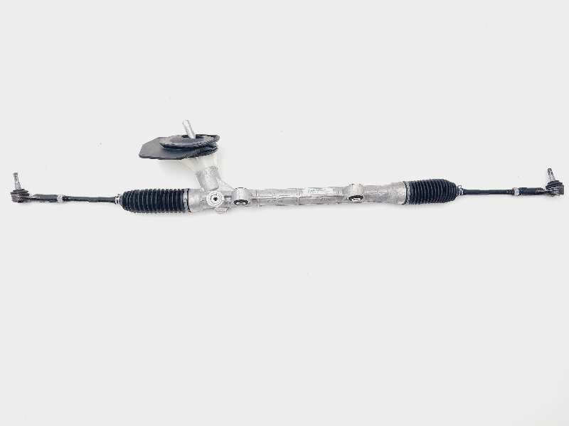 Recambio de cremallera direccion para ford ka+ ultimate referencia OEM IAM G1B53A500CB 2024508 