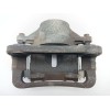 Recambio de pinza freno delantera izquierda para kia carens iii monospace (un) 2.0 crdi 140 referencia OEM IAM 581101D100  