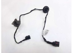 Recambio de no identificado para porsche cayenne (typ 9pa1) diesel referencia OEM IAM 7L5971694B  