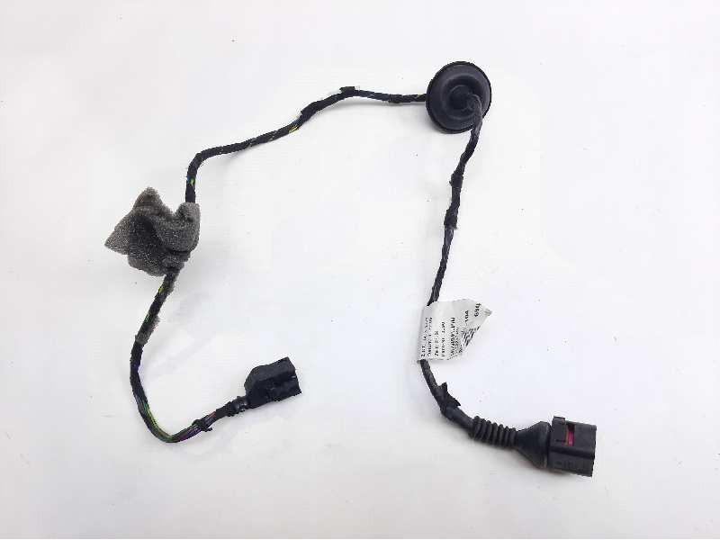 Recambio de no identificado para porsche cayenne (typ 9pa1) diesel referencia OEM IAM 7L5971694B  