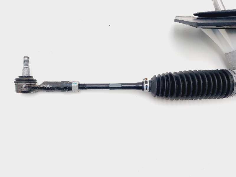 Recambio de cremallera direccion para ford ka+ ultimate referencia OEM IAM G1B53A500CB 2024508 