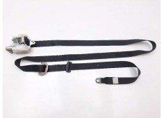 Recambio de cinturon seguridad delantero derecho para lexus is200 (ds2/is2) 220d referencia OEM IAM J082512  
