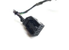 Recambio de no identificado para porsche cayenne (typ 9pa1) diesel referencia OEM IAM 7L5971694B   2