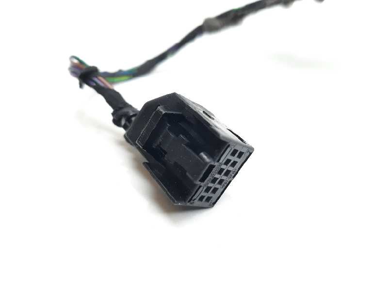 Recambio de no identificado para porsche cayenne (typ 9pa1) diesel referencia OEM IAM 7L5971694B  