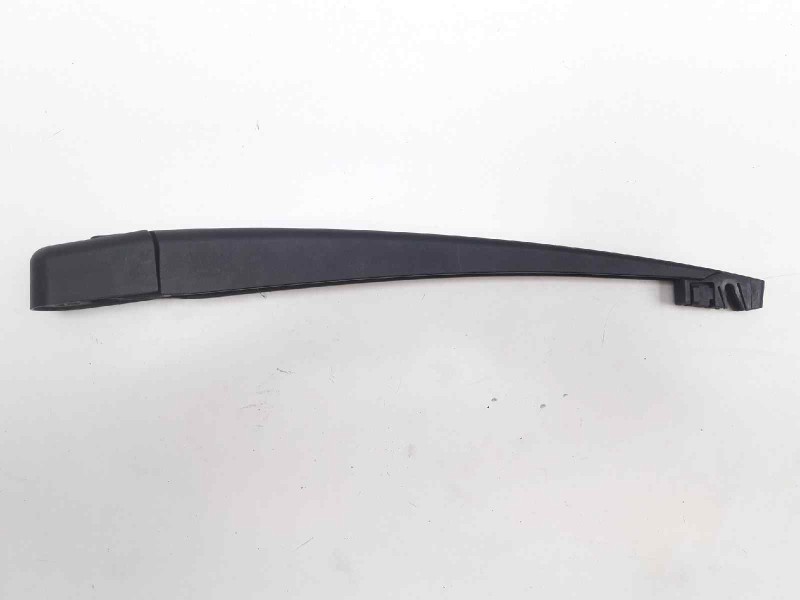 Recambio de brazo limpia trasero para peugeot 207 1.6 16v cat referencia OEM IAM   