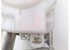 Recambio de cinturon seguridad delantero derecho para lexus is200 (ds2/is2) 220d referencia OEM IAM J082512   2