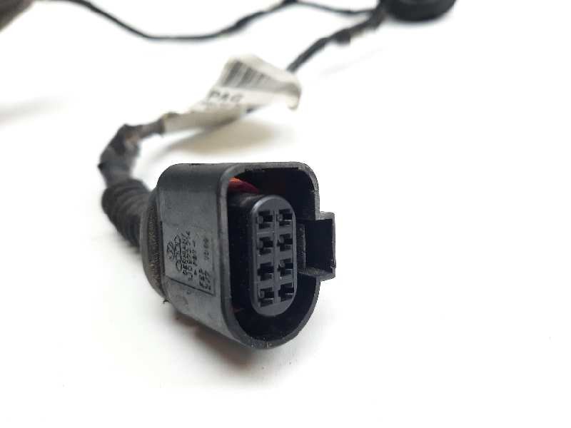 Recambio de no identificado para porsche cayenne (typ 9pa1) diesel referencia OEM IAM 7L5971694B  