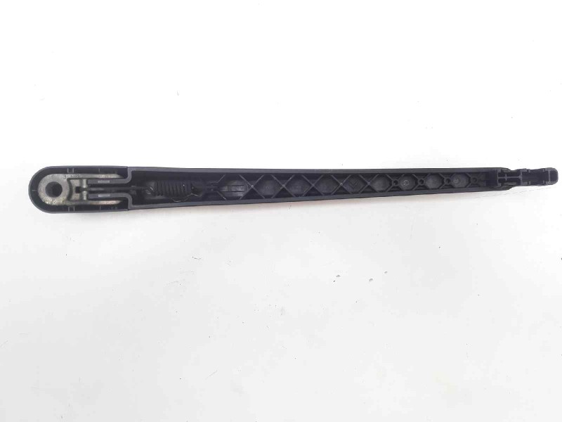 Recambio de brazo limpia trasero para peugeot 207 1.6 16v cat referencia OEM IAM   