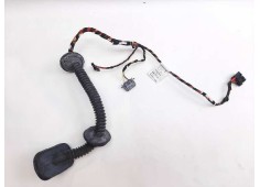 Recambio de no identificado para porsche cayenne (typ 9pa1) diesel referencia OEM IAM 7L5971120F  