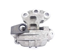 Recambio de soporte motor derecho para fiat tipo ii (356) sedan easy referencia OEM IAM 00520503920  