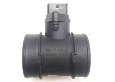 Recambio de caudalimetro para alfa romeo 147 (190) 1.6 ts 105 sport referencia OEM IAM 0281002309  