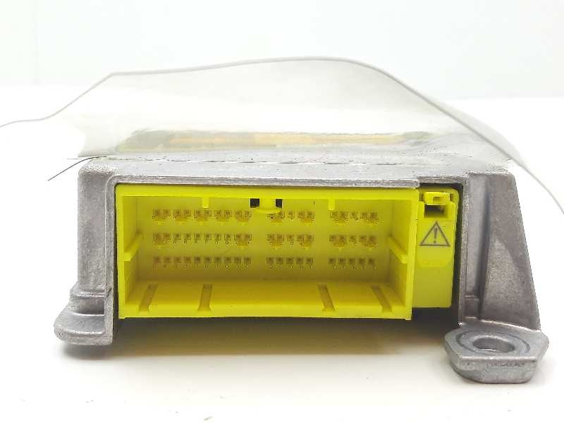 Recambio de centralita airbag para lexus is200 (ds2/is2) 220d referencia OEM IAM 8917053100 0285001903 