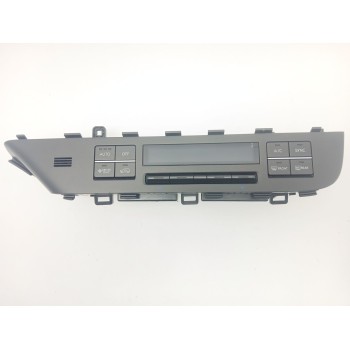 MANDO CLIMATIZADOR 97250DF320 