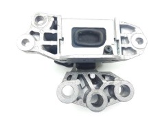 Recambio de soporte motor derecho para fiat tipo ii (356) sedan easy referencia OEM IAM 00520503920   2
