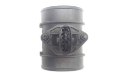 Recambio de caudalimetro para alfa romeo 147 (190) 1.6 ts 105 sport referencia OEM IAM 0281002309   2