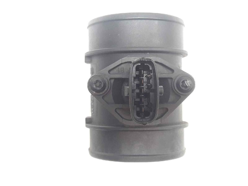 Recambio de caudalimetro para alfa romeo 147 (190) 1.6 ts 105 sport referencia OEM IAM 0281002309  