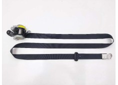 Recambio de cinturon seguridad trasero izquierdo para lexus is200 (ds2/is2) 220d referencia OEM IAM C8288  