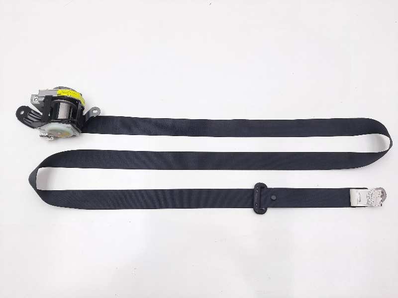 Recambio de cinturon seguridad trasero izquierdo para lexus is200 (ds2/is2) 220d referencia OEM IAM C8288  