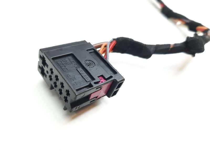 Recambio de no identificado para porsche cayenne (typ 9pa1) diesel referencia OEM IAM 7L5971120F  