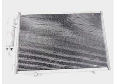 Recambio de condensador / radiador aire acondicionado para ford ka+ ultimate referencia OEM IAM G1B119710EA 2026521  2