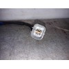 Recambio de sonda lambda para kia rio concept referencia OEM IAM 9350931043 3921003030 