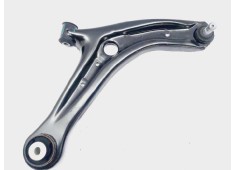 Recambio de brazo suspension inferior delantero derecho para ford ka+ ultimate referencia OEM IAM E4B13042A2D 1908876 