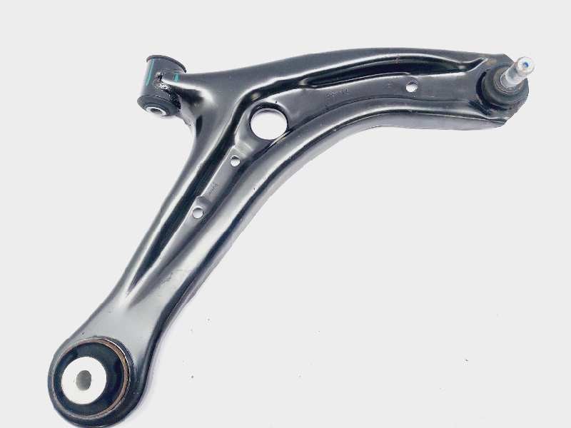 Recambio de brazo suspension inferior delantero derecho para ford ka+ ultimate referencia OEM IAM E4B13042A2D 1908876 