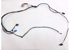 Recambio de no identificado para porsche cayenne (typ 9pa1) diesel referencia OEM IAM 7L5971121H  