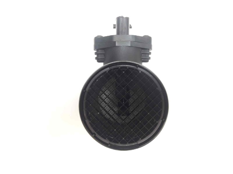 Recambio de caudalimetro para alfa romeo 147 (190) 1.6 ts 105 sport referencia OEM IAM 0281002309  