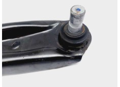 Recambio de brazo suspension inferior delantero derecho para ford ka+ ultimate referencia OEM IAM E4B13042A2D 1908876  2