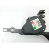 Recambio de cinturon seguridad trasero derecho para bmw 3 (f30, f80) 318 d referencia OEM IAM 619185300E  