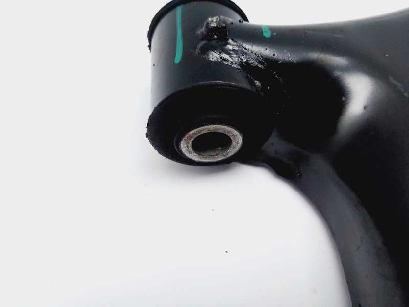 Recambio de brazo suspension inferior delantero derecho para ford ka+ ultimate referencia OEM IAM E4B13042A2D 1908876 