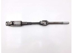 Recambio de flector cardan para audi a4 berlina (8e) 2.0 tfsi quattro (147kw) referencia OEM IAM   