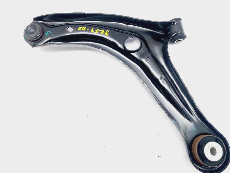 Recambio de brazo suspension inferior delantero derecho para ford ka+ ultimate referencia OEM IAM E4B13042A2D 1908876 