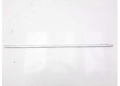 Recambio de moldura para porsche cayenne (typ 9pa1) diesel referencia OEM IAM    2