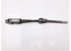 Recambio de flector cardan para audi a4 berlina (8e) 2.0 tfsi quattro (147kw) referencia OEM IAM    2