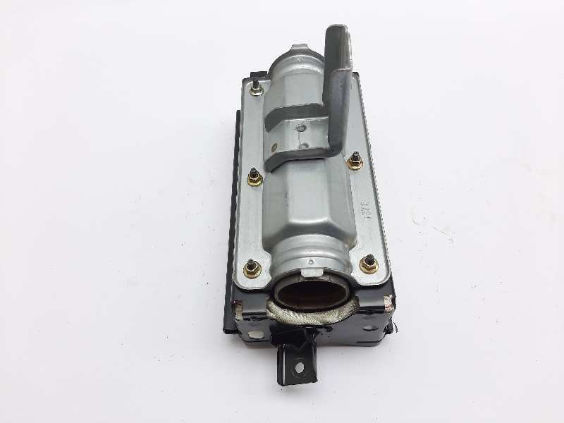 Recambio de airbag delantero derecho para nissan micra (k12e) referencia OEM IAM PB40017020  