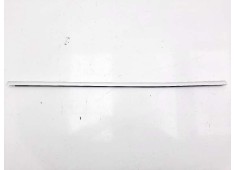 Recambio de moldura para porsche cayenne (typ 9pa1) diesel referencia OEM IAM   
