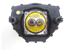 Recambio de airbag delantero izquierdo para opel astra h ber. edition referencia OEM IAM 305453410 XJES29400960 498997212 2