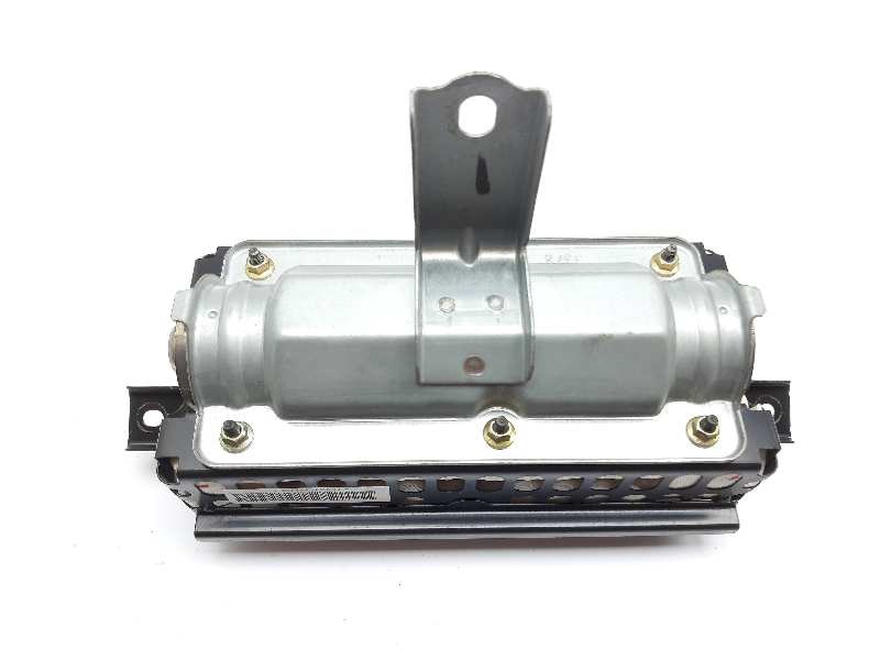 Recambio de airbag delantero derecho para nissan micra (k12e) referencia OEM IAM PB40017020  