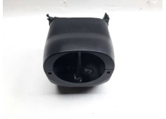 Recambio de moldura para porsche cayenne (typ 9pa1) diesel referencia OEM IAM 7L5953516B 7L5953515 