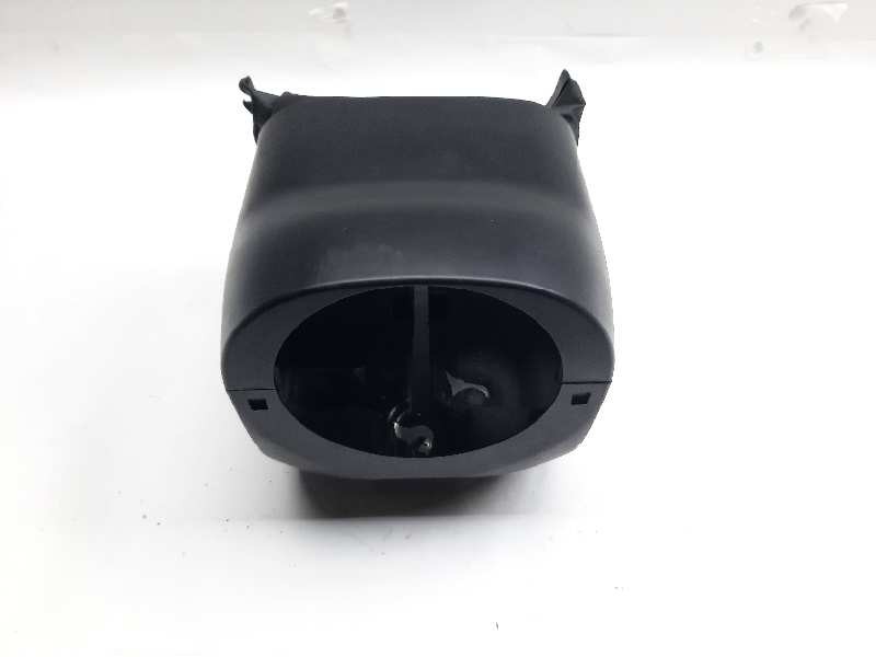 Recambio de moldura para porsche cayenne (typ 9pa1) diesel referencia OEM IAM 7L5953516B 7L5953515 