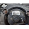 Recambio de electroventilador para ssangyong actyon 200 xdi referencia OEM IAM 8821009050 622000 