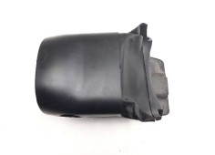 Recambio de moldura para porsche cayenne (typ 9pa1) diesel referencia OEM IAM 7L5953516B 7L5953515  2