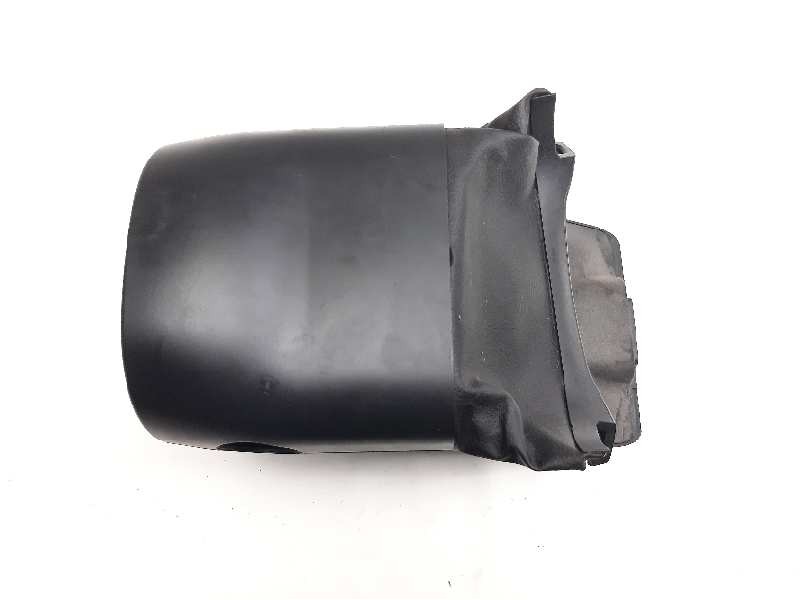 Recambio de moldura para porsche cayenne (typ 9pa1) diesel referencia OEM IAM 7L5953516B 7L5953515 