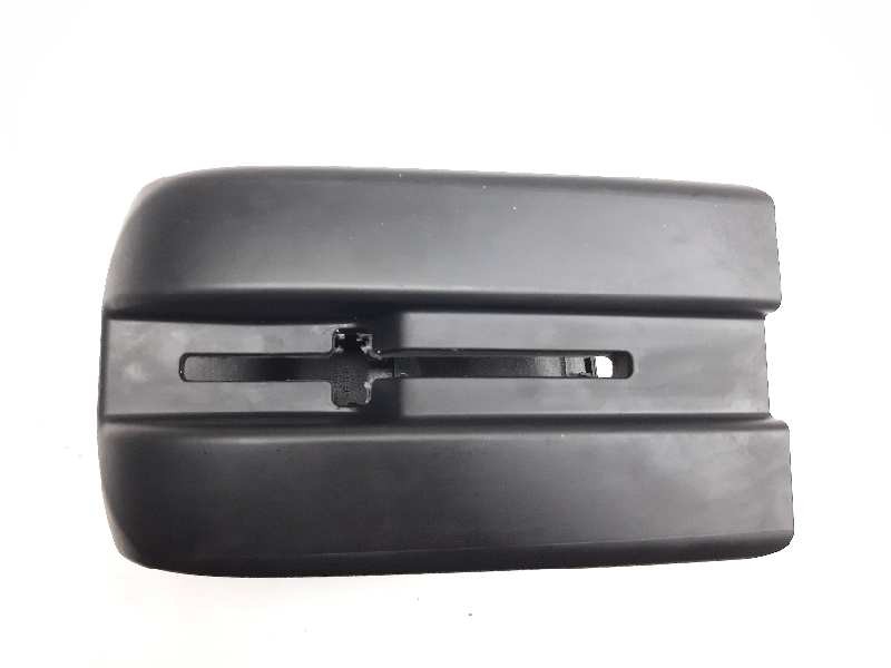 Recambio de moldura para porsche cayenne (typ 9pa1) diesel referencia OEM IAM 7L5953516B 7L5953515 