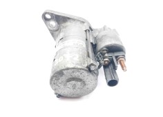Recambio de motor arranque para volkswagen golf v berlina (1k1) sportline referencia OEM IAM 02Z911023H D7GS8  2