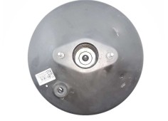 Recambio de servofreno para fiat tipo ii (356) sedan easy referencia OEM IAM 52036071  