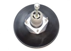 Recambio de servofreno para fiat tipo ii (356) sedan easy referencia OEM IAM 52036071   2